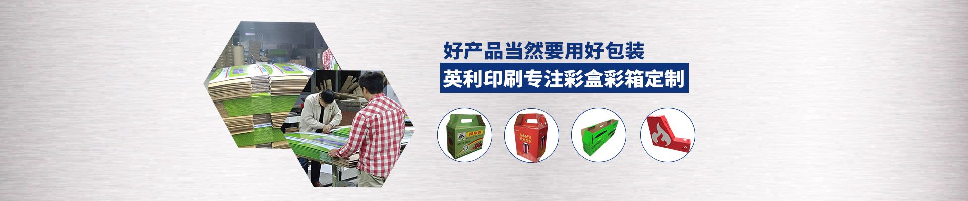 網站地圖