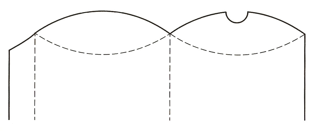 正撳封口式包裝結(jié)構(gòu)設(shè)計