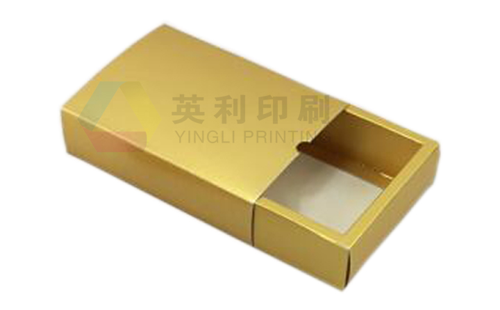 金卡紙<i style='color:red'>彩盒</i>封套