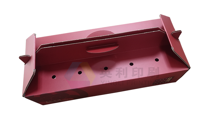 定制<i style='color:red'>彩箱</i>