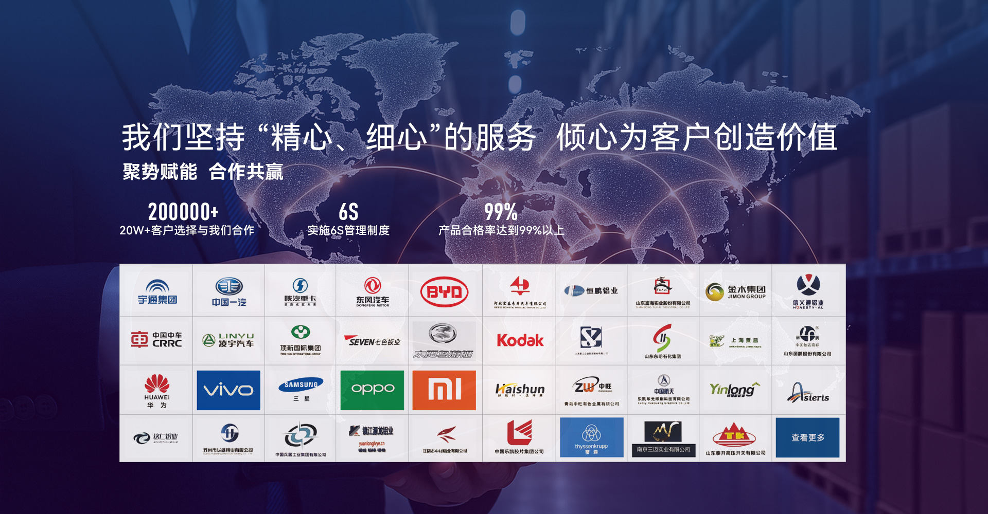 物流配送：全國范圍7-45天交貨，支持全球出口，使用免熏蒸木托包裝，客服熱線：0371-67898708（河南明泰鋁業客服電話），銷售電話：13213229392,官網：http://m.dcdmen.cn/
地址：河南省鞏義市產業集聚區。
