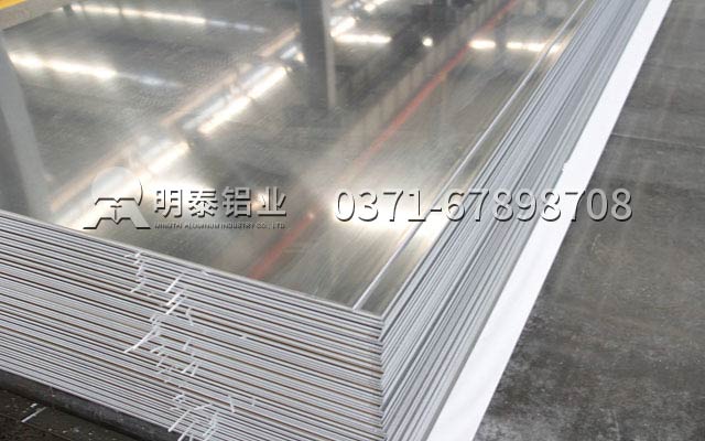 易拉罐為什么采用鋁合金材料？易拉罐拉環用什么合金？