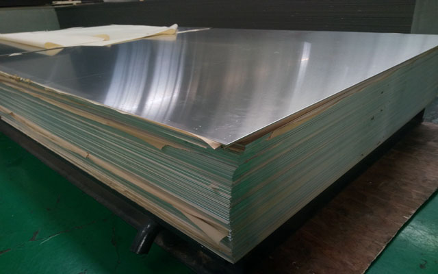 明泰鋁業介紹氧化鋁板有哪些類型？用途是什么？