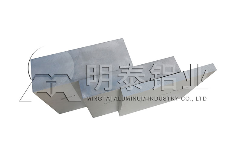 河南5052鋁板、6061鋁板生產(chǎn)廠家有哪些？價(jià)格多少？