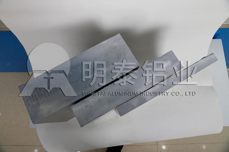 河南5052鋁板、6061鋁板生產(chǎn)廠家有哪些？價(jià)格多少？