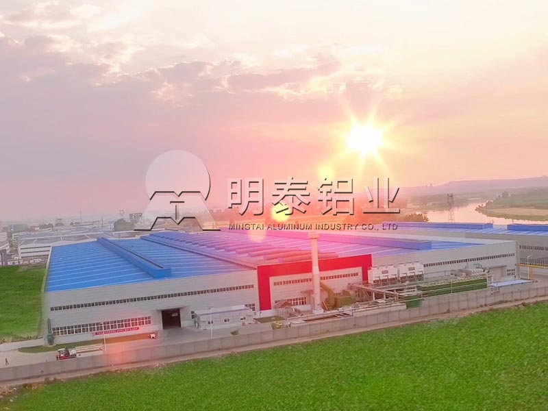明泰鋁業船用5083h116鋁板證書齊全，原廠質保